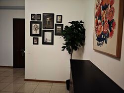 The Sunny Spring (D14), Apartment #599620781